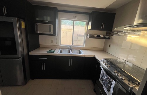 Mexicali Casa | Casa Madeira