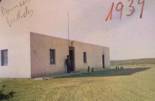 City Bell Apartamento | Casa Madre City Bell