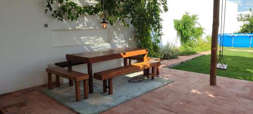Grandola Casa | Casa Magana em Grândola
