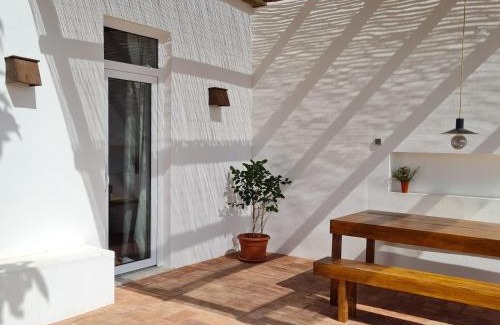 Grandola Casa | Casa Magana em Grândola