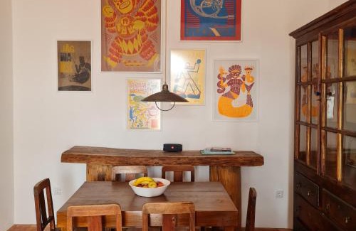 Grandola Casa | Casa Magana em Grândola