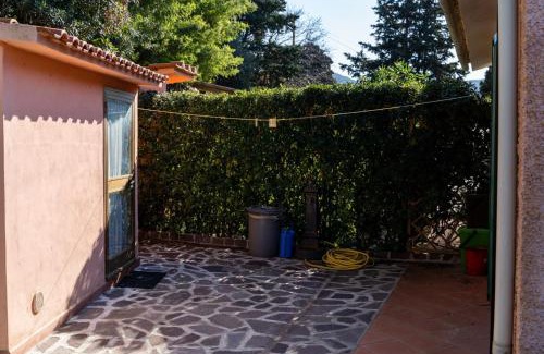 Magazzini Apartamento | Casa Magazzini