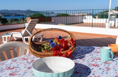 Magazzini Apartamento | Casa Magazzini
