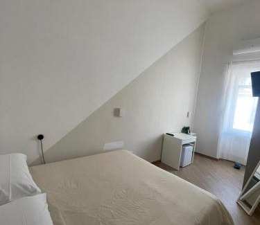 Torre del Greco Cama Y Desayuno | Casa Maiorino