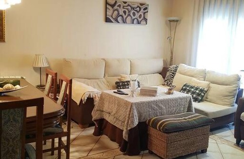 Palamos Apartamento | Casa Maite