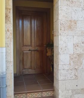 Palamos Apartamento | Casa Maite