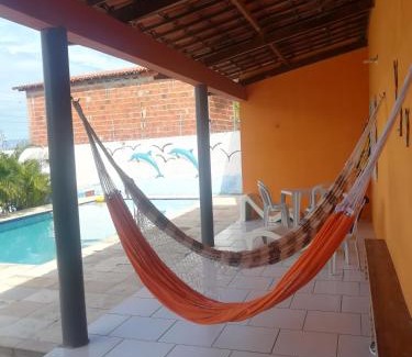 Majorlandia Casa | Casa Majorlandia