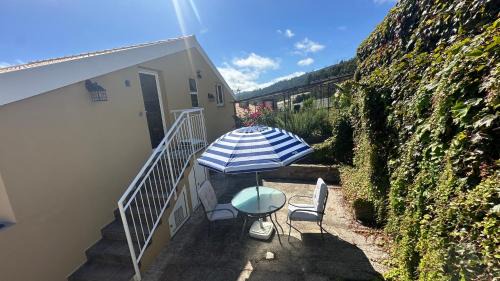 Calheta Casa | Casa Malee