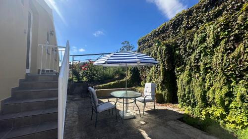 Calheta Casa | Casa Malee