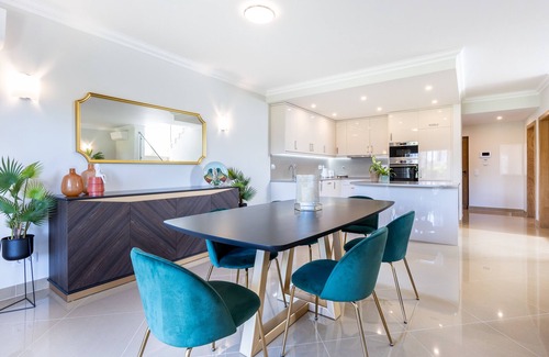 Atalaia Casa | Casa Malhotra at Boa Vista Golf Resort, Bayview Village