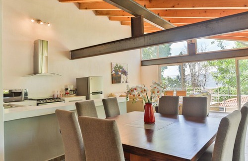 Malinalco Casa | Vrbo Property