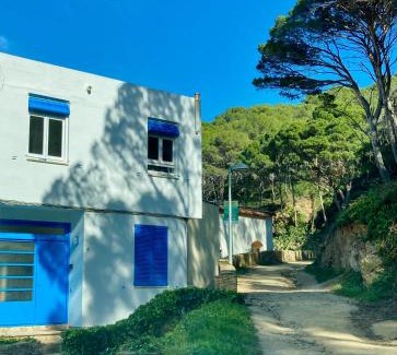Sa Tuna Casa | Casa Malva Sa Tuna