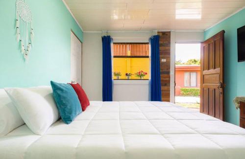 Garabito Apartamento | Casa Mandala by Dreamcatcher
