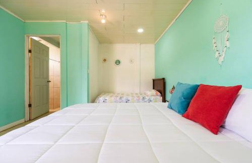 Garabito Apartamento | Casa Mandala by Dreamcatcher