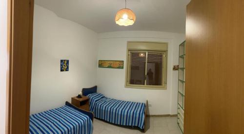 Porto Palo Casa | Casa Mangiaracina