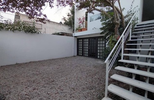 Ciudad Fernández Apartamento | Casa Mango Departamento amplio