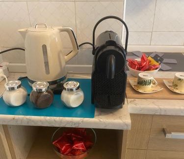 Cesano Boscone Apartamento | Casa Manolo Cesano Suite Apartment Milan