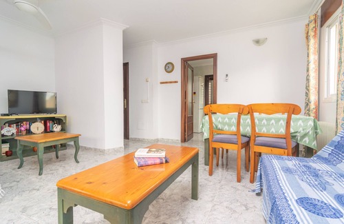 Cala Ratjada Casa | CASA MANOLO - Fantástico apartamento muy cerca del mar. WiFi gratis.