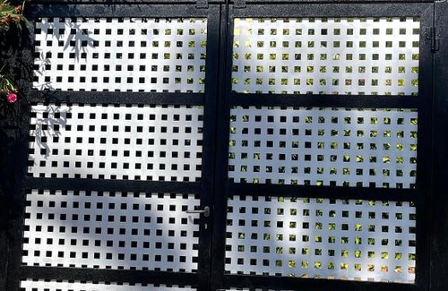 Albalat dels Tarongers Casa | Casa Mans Albalat/Sagunto