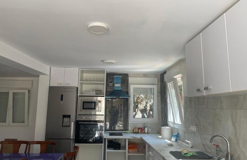 Albalat dels Tarongers Casa | Casa Mans Albalat/Sagunto