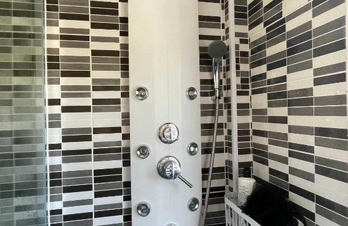 Albalat dels Tarongers Casa | Casa Mans Albalat/Sagunto