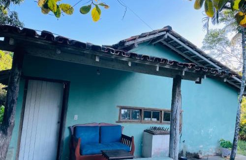 Trancoso Casa | Casa Manu Trancoso Bahia Brasil