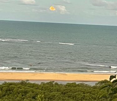 Trancoso Casa | Casa Manu Trancoso Bahia Brasil