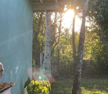 Trancoso Casa | Casa Manu Trancoso Bahia Brasil