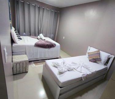 Barra Grande Casa | Casa Marémar Maragogi