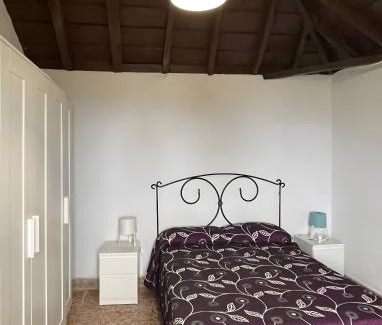 El Granel Casa | Casa María Jose