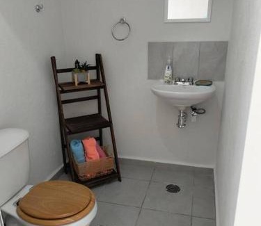 Acapulco Casa | Casa María