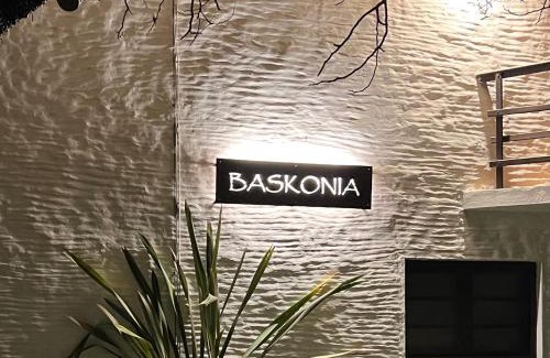 Solanas Casa | CASA MARÍTIMA EN PORTEZUELO, MALDONADO, URUGUAY