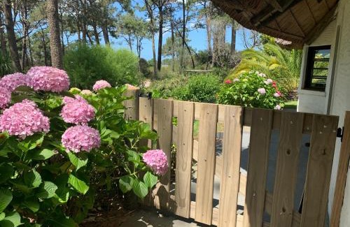 Solanas Casa | CASA MARÍTIMA EN PORTEZUELO, MALDONADO, URUGUAY