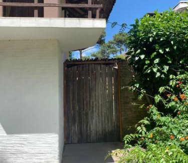 Solanas Casa | CASA MARÍTIMA EN PORTEZUELO, MALDONADO, URUGUAY