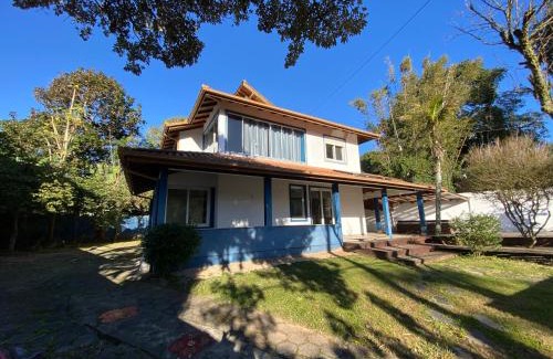 Morro das Pedras Casa | Casa Mar Alto Morro das Pedras