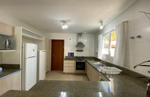Morro das Pedras Casa | Casa Mar Alto Morro das Pedras