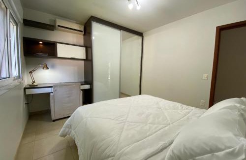 Morro das Pedras Casa | Casa Mar Alto Morro das Pedras