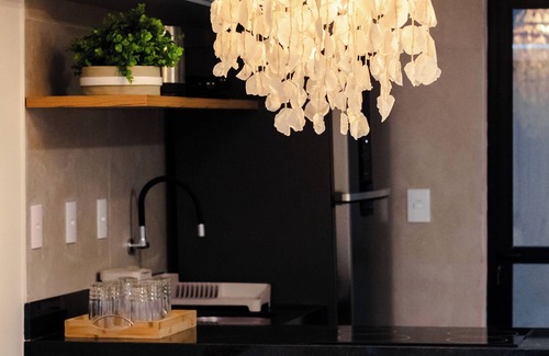 Atins Casa | Casa Mar Atins Ville - Charm and comfort in paradise