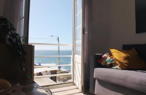 Consolacao Apartamento | Casa Mar e Sol - Praia da Consolação