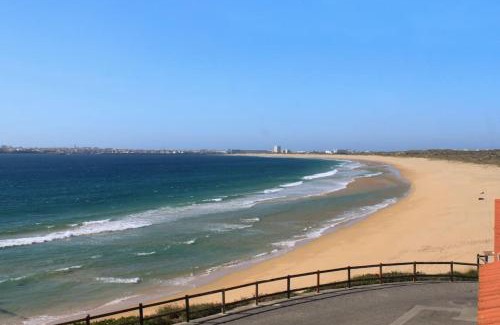Consolacao Apartamento | Casa Mar e Sol - Praia da Consolação