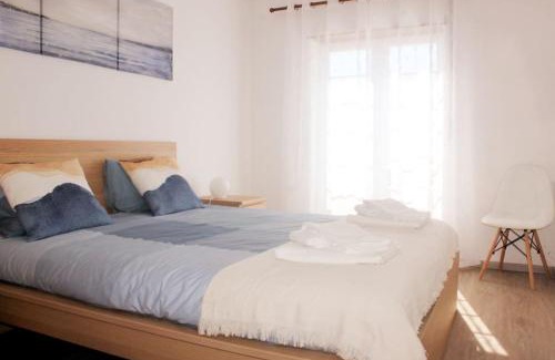 Consolacao Apartamento | Casa Mar e Sol - Praia da Consolação