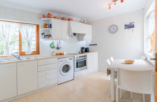 Cap Martinet Casa | CASA MAR