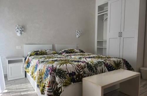 Chioggia Casa | Casa Mara