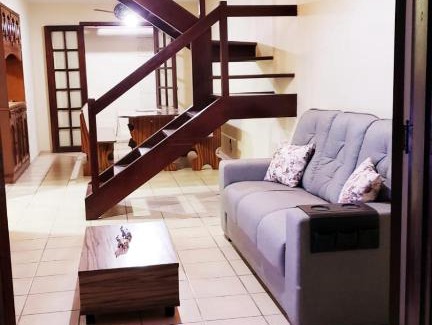 Braga Casa | Casa maravilhosa