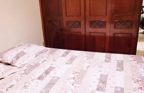 Braga Casa | Casa maravilhosa