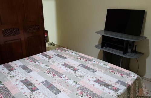 Braga Casa | Casa maravilhosa