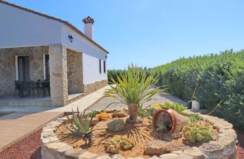 El Palmar Apartamento | Casa Marcucaña el Palmar