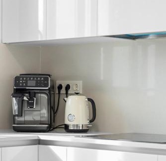 Lo Pagán Apartamento | Casa MardeSal