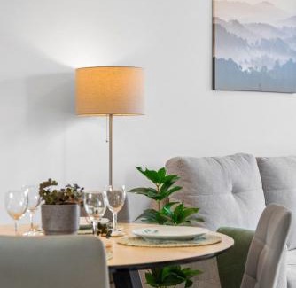 Lo Pagán Apartamento | Casa MardeSal