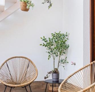 Lo Pagán Apartamento | Casa MardeSal